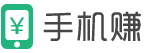 Mac下载站