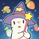 猫咪和汤魔法食谱
