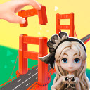 我爱拼模型