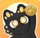 猫神牧场