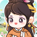 南山小院