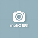 moliQ相机