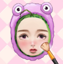 萨特鲁姆