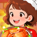 我的饭店