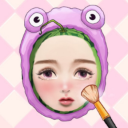 完美整理