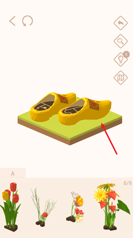 我爱拼模型