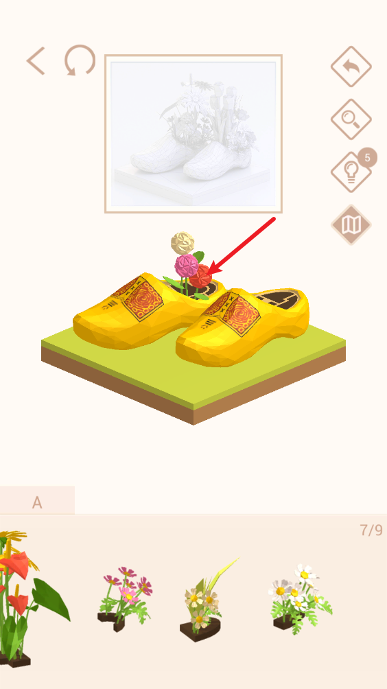 我爱拼模型