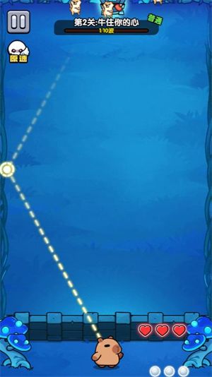 通关太难了小游戏 通关太难了小游戏