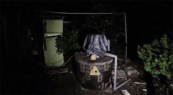 jp事故物件监视协会 jp事故物件监视协会