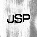 jp事故物件监视协会