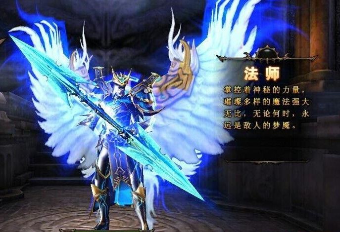 全民奇迹0转刷恶魔广场有什么技巧 全民奇迹0转刷恶魔广场有什么技巧