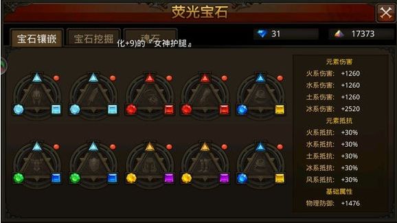 全民奇迹12转后怎么转生 全民奇迹12转后怎么转生