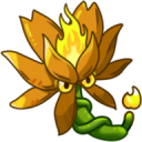 植物大战僵尸融合版3.2