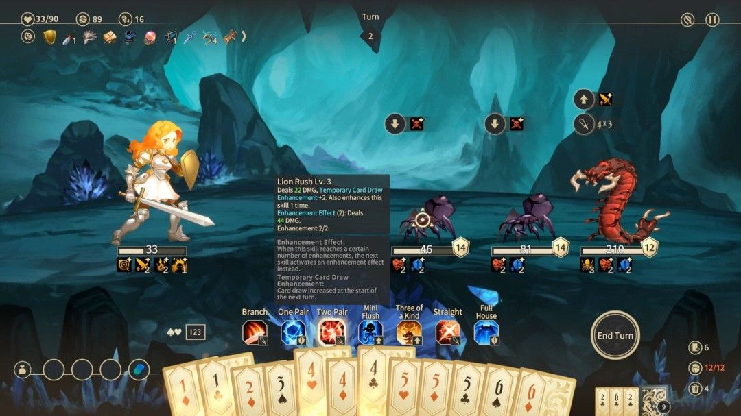 Epic喜加二限免《星咏之诗》《哥斯拉体素战争》