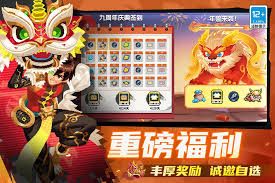 我的世界热力系列材料合成表有哪些 我的世界热力系列材料合成表有哪些