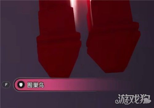 异环小吱专武白嫖攻略-小吱专武如何获得