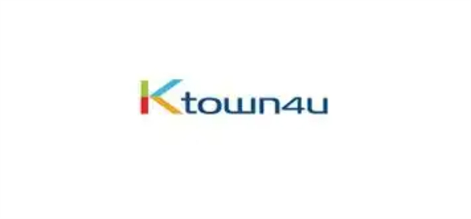 K4TOWN官网入口-k4town中文官网地址 K4TOWN官网入口-k4town中文官网地址