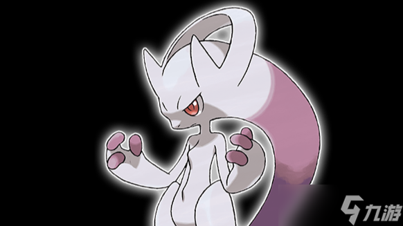 《Pokémon Go》Fest 2026 全球活动将免费开放 《Pokémon Go》Fest 2026 全球活动将免费开放