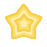 加查之星官方正版