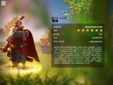 万国觉醒曹操要怎么玩