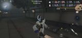 第五人格求生者新手怎么提高技术