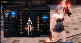 失落的方舟50级每日做什么