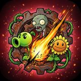 植物大战僵尸无双版3.0