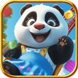 欢喜消消乐v7