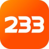 233乐园手机版