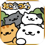 猫咪后院2汉化版