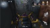 第五人格蜘蛛怎么抓人
