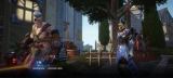 全民奇迹2一转60级配方在哪