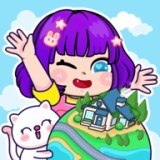 阿凡达生活世界游戏