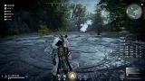 永劫无间武田信忠三排怎么玩