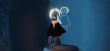 光遇龙骨什么装扮好点
