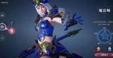 全民奇迹2三转魔法师技能