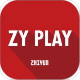 zyplay安卓最新版