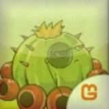 植物大战僵尸精华版1.2.0正式版