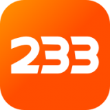 233乐园免费正版