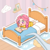 贴纸屋