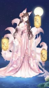 奇迹暖暖许愿券怎么用