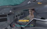 赛博朋克2077怎么和帕南结盟