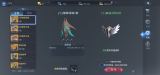 全民奇迹2不充钱怎么提升战力