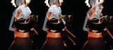 光遇龙上的帽子有什么用