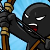 火柴人战争遗产内置功能菜单版