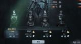 第五人格如何牵制监管者更长时间