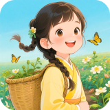 青青草堂